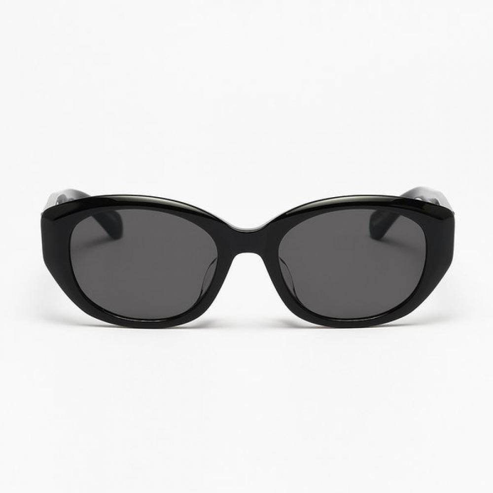Vivienne Westwood Vw 5119 001