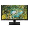 Monitor Lenovo L27qe IPS 27" QHD 16:9 100Hz Black