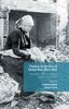 Buch France In an Era of Global War, 1914-1945 : Occupation, Politics, Empire and Entanglements