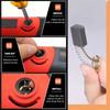A95I-69Pcs Electric Motor Carbon Brushes For Power Tool Replacement Parts For Repair Power Tools Part