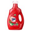 Omo Anti-bacterial Anti-mite Laundry Detergent 2.8KG + 1KG Pack