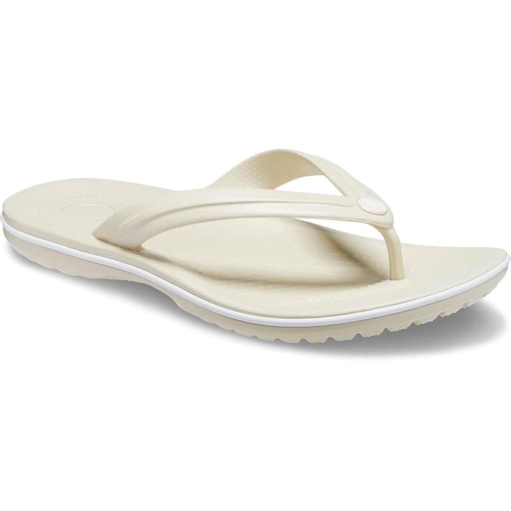 Crocs Sandals Flip Bone 27cm Crocband™