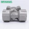 Gongxie MIYAWAKI DC1-21H Thermostatic Steam Trap with Internal Thread