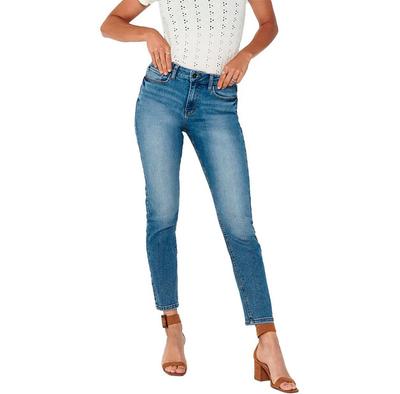 Jdy New Tyson Life Girlfriend Jeans