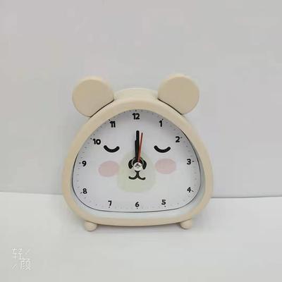 Orologi per la casa – Orologi da tavolo