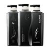 Men's Anti-Dandruff & Oil Control Hair & Body Care Set