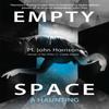 Empty Space by M. John Harrison Paperback Book 9780575096325