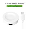 Huawei Smartwatch Charging Accessories