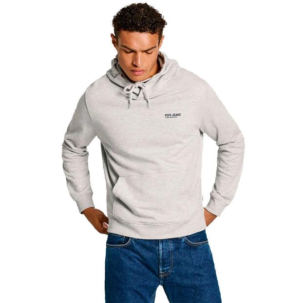 

Pepe Jeans Samoa худи XL