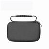 Étui de Transport Pour Nintendo 3ds Xl/2ds Xl Sac de Voyage Rigide