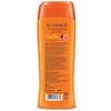 Yutika Sunscreen Lotion SPF 30 PA+++ for Men and Women 100ml Non-Greasy Sun Cream All Skin Types Pack of 2