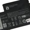 Replacement Laptop Battery TRHFF 1V2F6 For Dell 5445 5545 5447 5448 5547 Inspiron 15" Rechargable Battery 43Wh