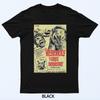 Werewolf In A Girls' Dormitory T-Shirt