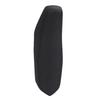 Electric Dirt Bike Seat PU Leather Waterproofing Seat Cushion Replacement for Talaria Sting MX3 MX4