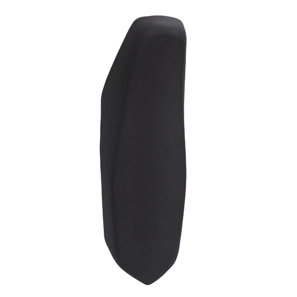 Electric Dirt Bike Seat PU Leather Waterproofing Seat Cushion Replacement for Talaria Sting MX3 MX4