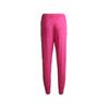 New Nike Sports Life Collection Sports Pants Women's 545783-607