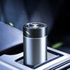 Car Cup Holder Aromatherapy Long Lasting High Capacity Air Fresheners Diffuser Cup for Vehicle