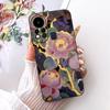 Case For Infinix Hot 11s Cover Silicone Cute Cat Fashion Funny Cool Painted Casing For Infinix Hot11s X6812 X6812B
