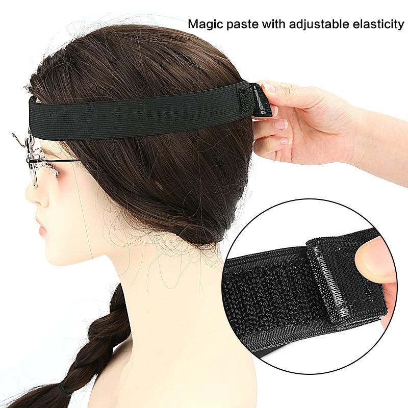 Brilleholder Nesebeskytter Brilleoppheng For Neseplastikk Septoplastikk Og Gjenopprettingsstøtte Ved Brukket Nese Nesebeskytter