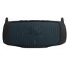 Newest Silicone Case Cover Skin With Strap Carabiner for JBL Charge 5 Portable Wireless Bluetooth Speaker Outdoor Travel