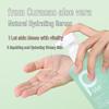 Baite Aloe Vera Hydrating Shower Gel