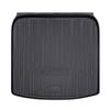 Buick Zhi Jing L7 TPE Trunk Mat - Interior Car Accessory & Decoration