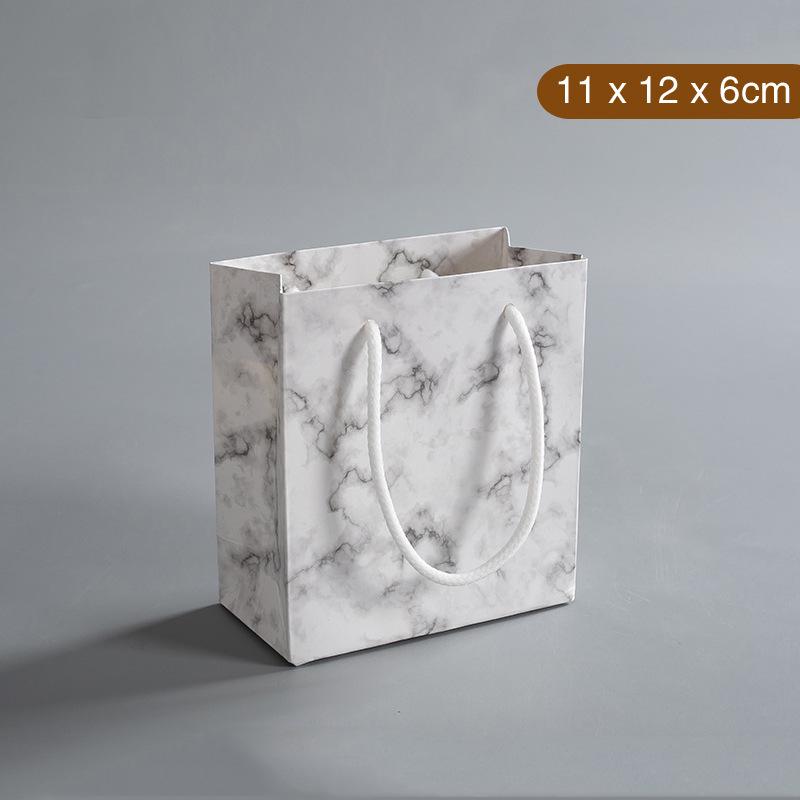 Bowknot Jewelry Box for Necklaces, Pendants, Bracelets, Rings, and Earrings - Gift Packaging and Storage Bag