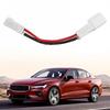 OEM 32241228 Evaporator Harness AC Evaporator Cable
