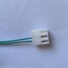Diesel Heater Ceramic Temperature Sensor and Alarm Accessories