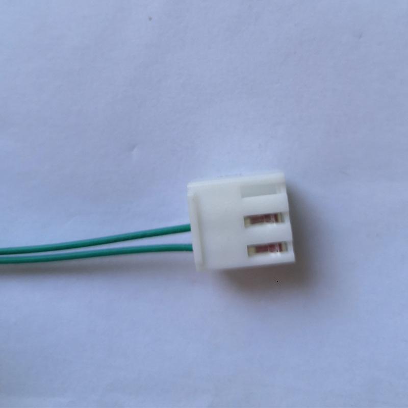 Diesel Heater Ceramic Temperature Sensor and Alarm Accessories