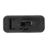 High Current on off Switches RC Airplane Model Switch Control System Accessories