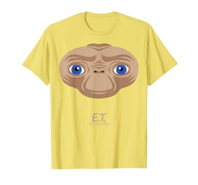 Na górę – T-shirty i koszulki