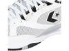 33500401 Converse Cons Accelerator Mid White (Men's)