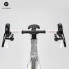 ROCKBROS Retro Road Bike Bell and Horn