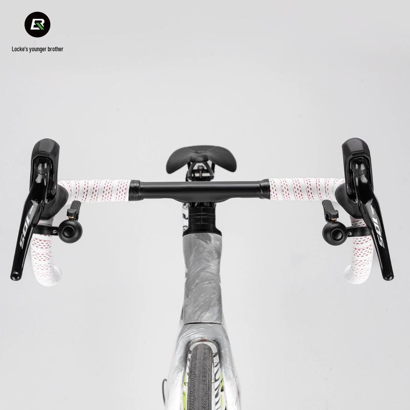 ROCKBROS Retro Road Bike Bell and Horn
