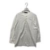 Used Henley Neck T-shirt