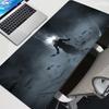Accesorii pentru calculatoare – Mouse pad-uri și suporturi mână