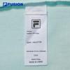 Fila Fusion Men's Cotton Short-Sleeve T-Shirt
