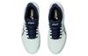 ASICS Gel-Game 9 Pale Mint Blue Expanse (Women's) Sneakers