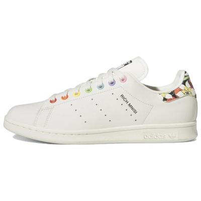 Rich Mnisi X Stan Smith Pride - ID7494