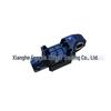 95920-D4000 Sensor Compatible with Kia Optima JF K5