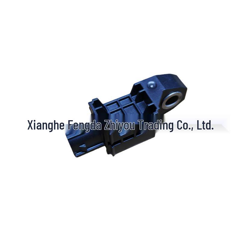 95920-D4000 Sensor Compatible with Kia Optima JF K5