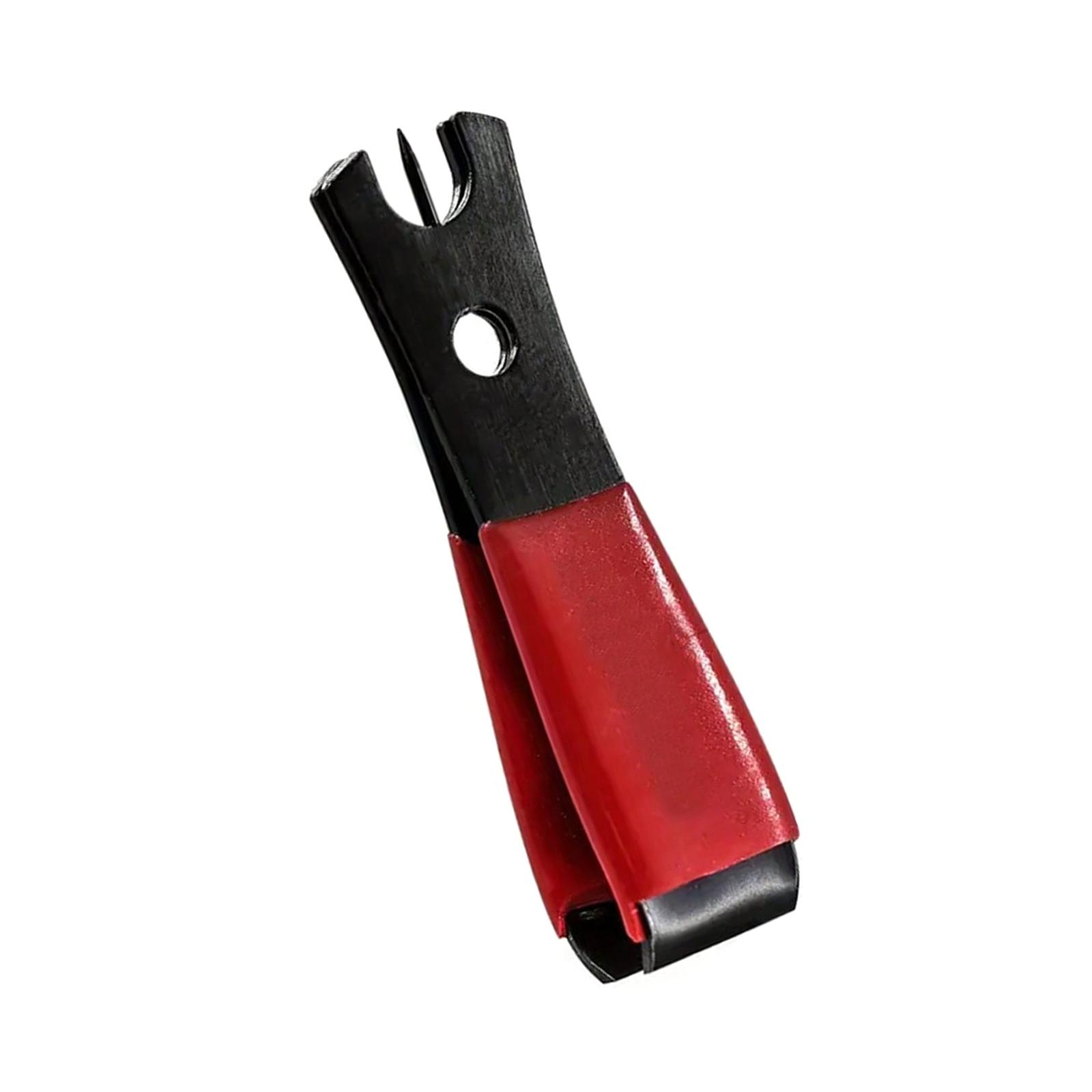 Stainless Line Cutting Tool Fishing Nipper Fishing Line Cutter Clippers Professional Fishing Scissors Fishing Accessory