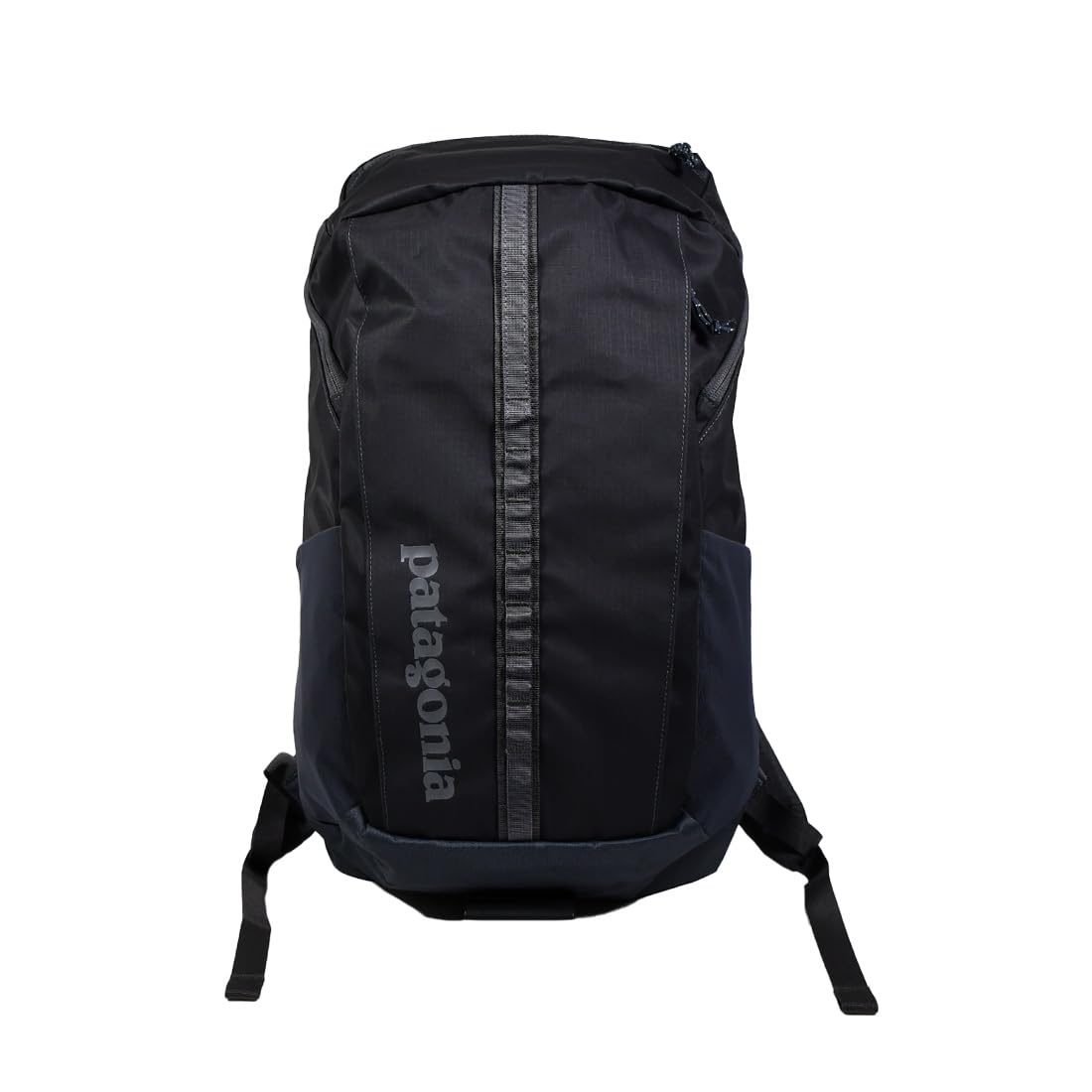 

УПАКОВКА BLACK HOLE 25L 49298 SMOLDER BLUE [Патагония] [продукт]