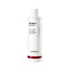 Madeca Relief Toner 300ml__