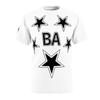Destroy Lonely BBY$ Big Star Futbol T-Shirt Tee Album Tour Merch - All Sizes