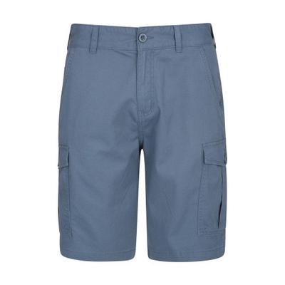 Calções Cargo Lakeside Masculinos