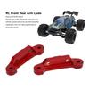2Pcs/Set 37.5mm RC Suspension Arm for SCY 16101/16102/16103/16201 1/16 RC Car RC Car