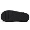 Nike Calm Elevation Fur Size W, Black, HV8560-001, 22.0cm