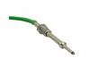 Ft80238 Fast Exhaust Gas Temperature Sensor